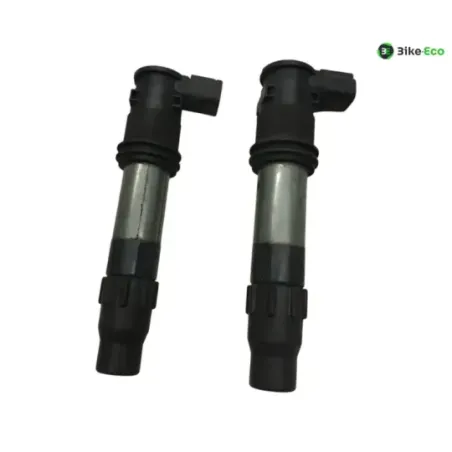Bobine allumage crayon SUZUKI AN 650 2013-2018 BURGMAN