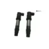 Bobine allumage crayon SUZUKI AN 650 2013-2018 BURGMAN Bobine allumage crayon SUZUKI AN 650 2013-2018 BURGMAN