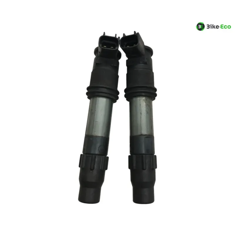 Bobine allumage crayon SUZUKI AN 650 2013-2018 BURGMAN