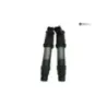 Bobine allumage crayon SUZUKI AN 650 2013-2018 BURGMAN Bobine allumage crayon SUZUKI AN 650 2013-2018 BURGMAN