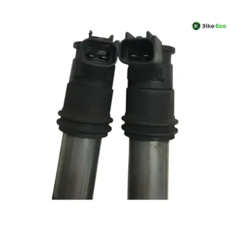 Bobine allumage crayon SUZUKI AN 650 2013-2018 BURGMAN