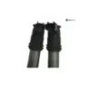 Bobine allumage crayon SUZUKI AN 650 2013-2018 BURGMAN Bobine allumage crayon SUZUKI AN 650 2013-2018 BURGMAN