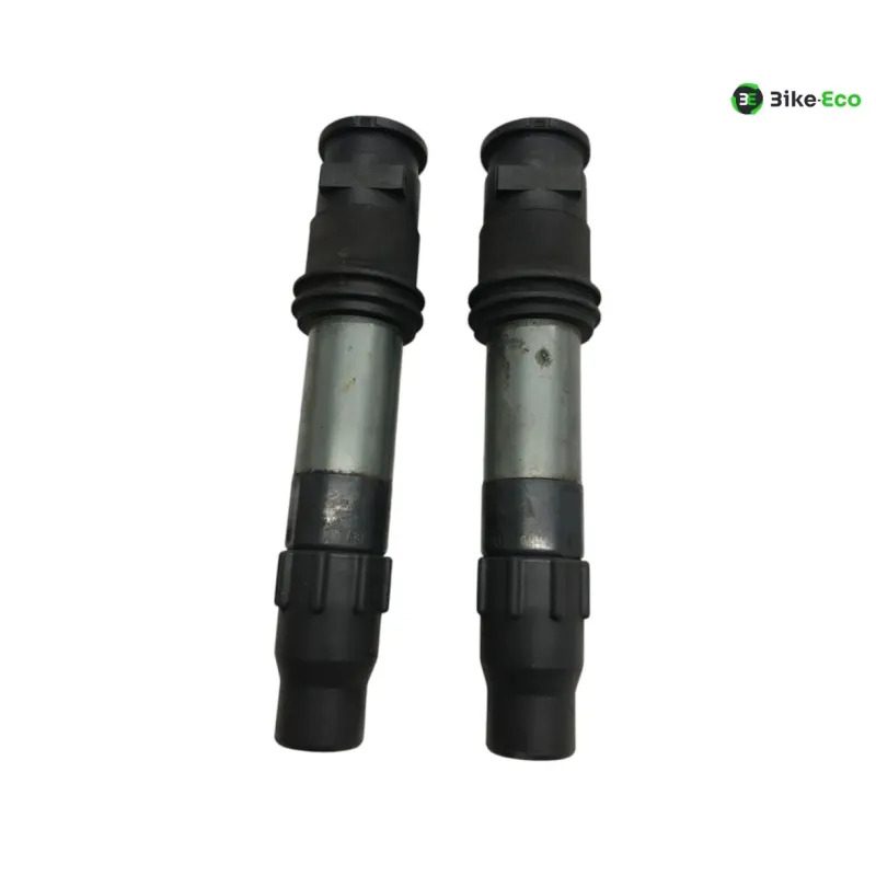 Bobine allumage crayon SUZUKI AN 650 2013-2018 BURGMAN