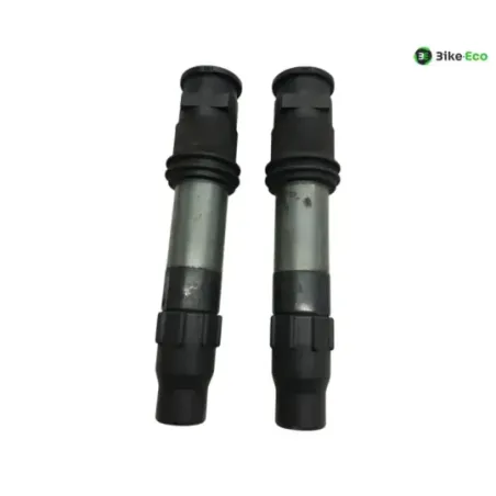 Bobine allumage crayon SUZUKI AN 650 2013-2018 BURGMAN