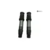 Bobine allumage crayon SUZUKI AN 650 2013-2018 BURGMAN Bobine allumage crayon SUZUKI AN 650 2013-2018 BURGMAN