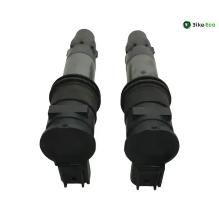 Bobine allumage crayon SUZUKI AN 650 2013-2018 BURGMAN