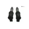 Bobine allumage crayon SUZUKI AN 650 2013-2018 BURGMAN Bobine allumage crayon SUZUKI AN 650 2013-2018 BURGMAN