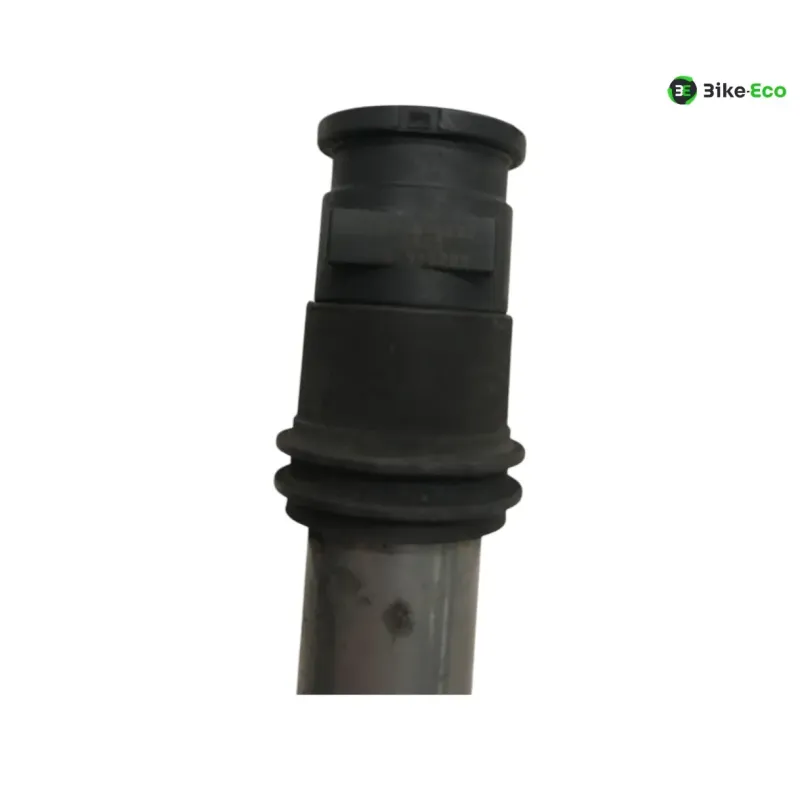 Bobine allumage crayon SUZUKI AN 650 2013-2018 BURGMAN