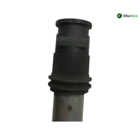 Bobine allumage crayon SUZUKI AN 650 2013-2018 BURGMAN