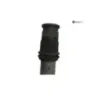 Bobine allumage crayon SUZUKI AN 650 2013-2018 BURGMAN Bobine allumage crayon SUZUKI AN 650 2013-2018 BURGMAN