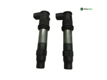 Bobine allumage crayon SUZUKI AN 650 2013-2018 BURGMAN