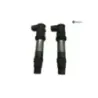 Bobine allumage crayon SUZUKI AN 650 2013-2018 BURGMAN Bobine allumage crayon SUZUKI AN 650 2013-2018 BURGMAN