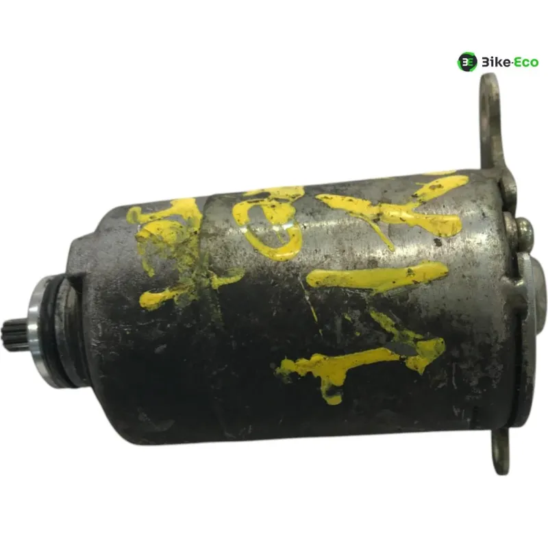 Demarreur SYM JET 50 2004-2013 EURO X E2