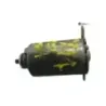 Demarreur SYM JET 50 2004-2013 EURO X E2 Demarreur SYM JET 50 2004-2013 EURO X E2