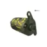 Demarreur SYM JET 50 2004-2013 EURO X E2 Demarreur SYM JET 50 2004-2013 EURO X E2