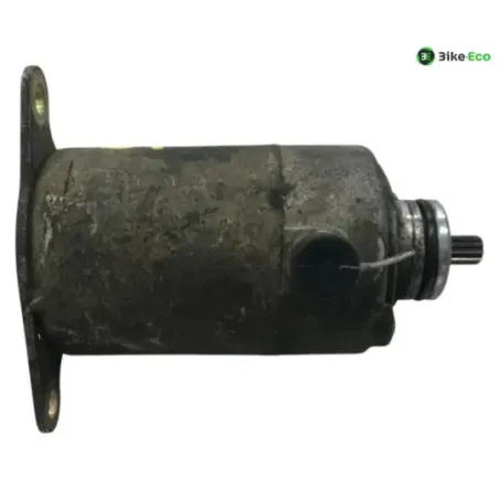 Demarreur SYM JET 50 2004-2013 EURO X E2
