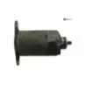 Demarreur SYM JET 50 2004-2013 EURO X E2 Demarreur SYM JET 50 2004-2013 EURO X E2