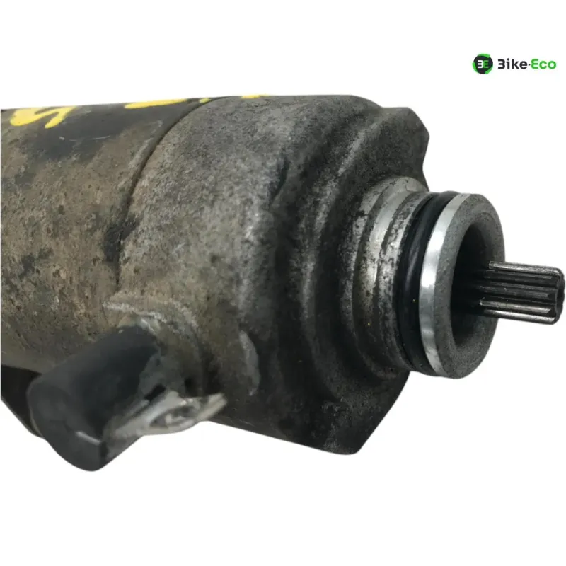 Demarreur SYM JET 50 2004-2013 EURO X E2