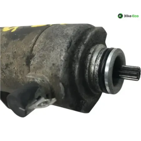 Demarreur SYM JET 50 2004-2013 EURO X E2