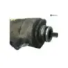 Demarreur SYM JET 50 2004-2013 EURO X E2 Demarreur SYM JET 50 2004-2013 EURO X E2