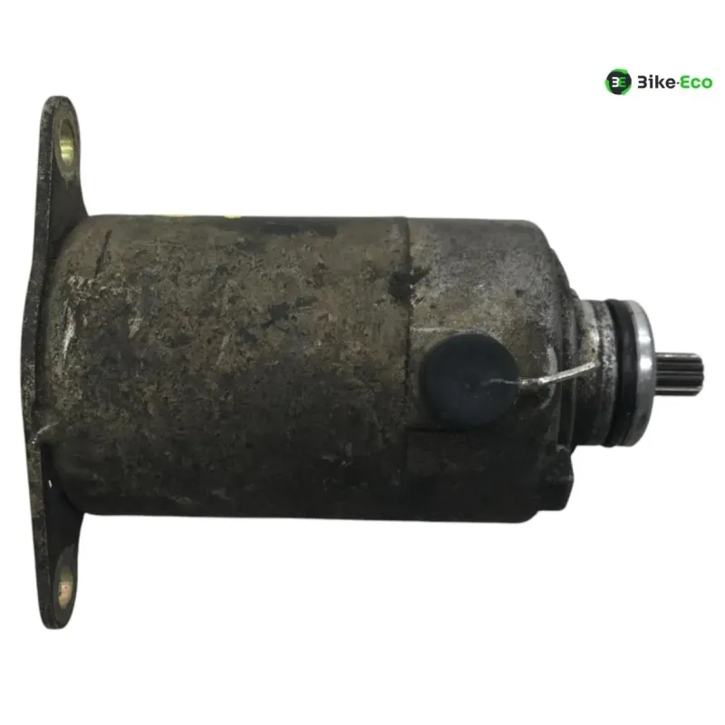 Demarreur SYM JET 50 2004-2013 EURO X E2