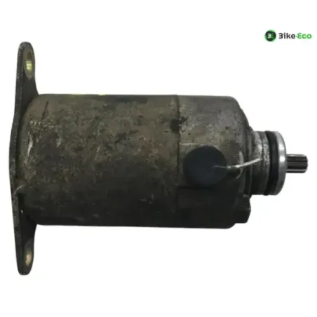 Demarreur SYM JET 50 2004-2013 EURO X E2
