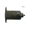 Demarreur SYM JET 50 2004-2013 EURO X E2 Demarreur SYM JET 50 2004-2013 EURO X E2