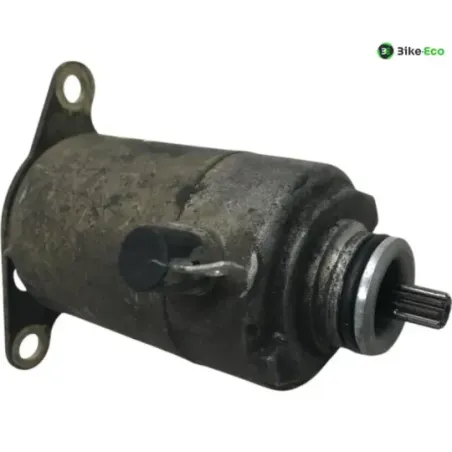 Demarreur SYM JET 50 2004-2013 EURO X E2