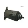 Demarreur SYM JET 50 2004-2013 EURO X E2 Demarreur SYM JET 50 2004-2013 EURO X E2