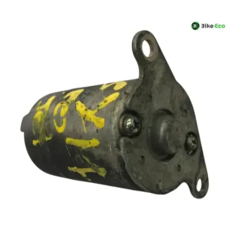 Demarreur SYM JET 50 2004-2013 EURO X E2