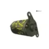 Demarreur SYM JET 50 2004-2013 EURO X E2 Demarreur SYM JET 50 2004-2013 EURO X E2