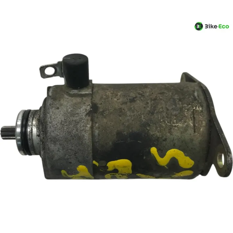Demarreur SYM JET 50 2004-2013 EURO X E2