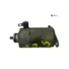 Demarreur SYM JET 50 2004-2013 EURO X E2 Demarreur SYM JET 50 2004-2013 EURO X E2