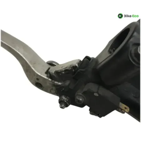 Maitre cylindre frein arriere SUZUKI AN 650 2013-2018 BURGMAN