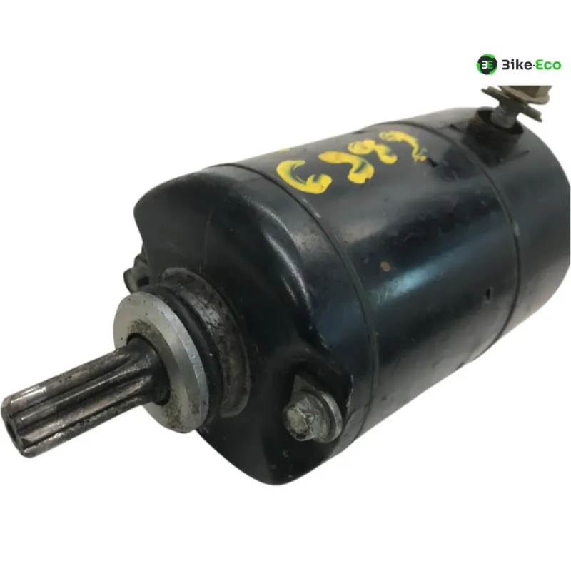 Demarreur HONDA NX 125 1990-1997 TRANSCITY