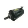 Demarreur HONDA NX 125 1990-1997 TRANSCITY Demarreur HONDA NX 125 1990-1997 TRANSCITY