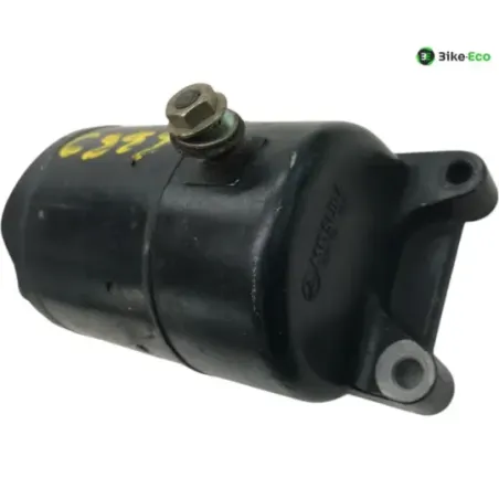 Demarreur HONDA NX 125 1990-1997 TRANSCITY