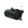 Demarreur HONDA NX 125 1990-1997 TRANSCITY Demarreur HONDA NX 125 1990-1997 TRANSCITY