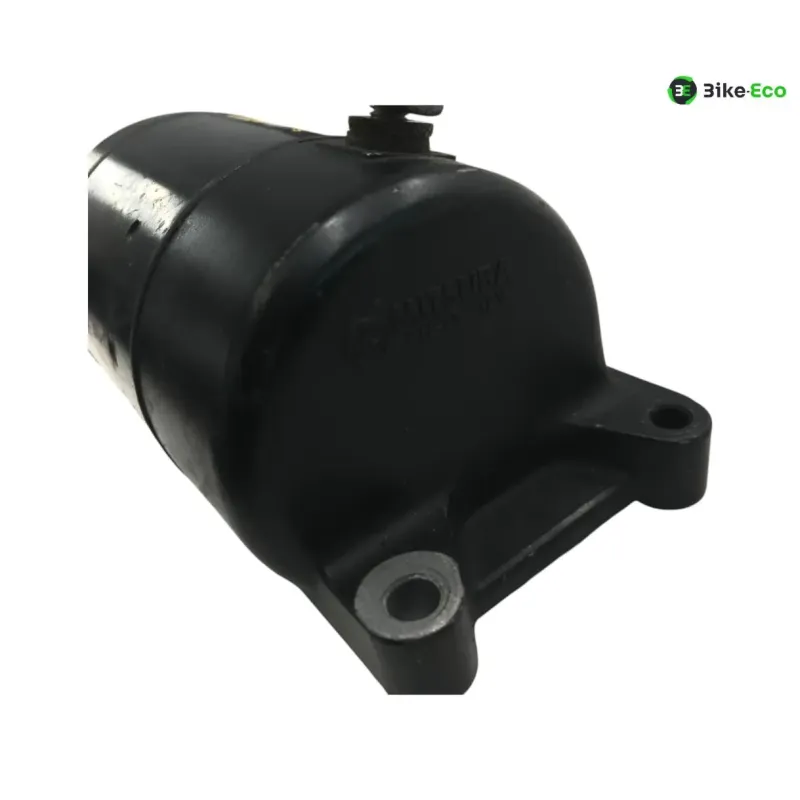 Demarreur HONDA NX 125 1990-1997 TRANSCITY