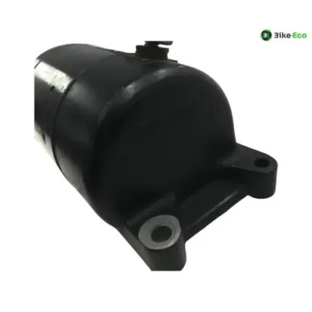 Demarreur HONDA NX 125 1990-1997 TRANSCITY
