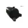 Demarreur HONDA NX 125 1990-1997 TRANSCITY Demarreur HONDA NX 125 1990-1997 TRANSCITY