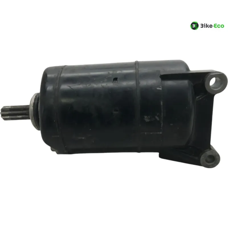 Demarreur HONDA NX 125 1990-1997 TRANSCITY