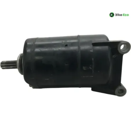 Demarreur HONDA NX 125 1990-1997 TRANSCITY