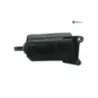 Demarreur HONDA NX 125 1990-1997 TRANSCITY Demarreur HONDA NX 125 1990-1997 TRANSCITY