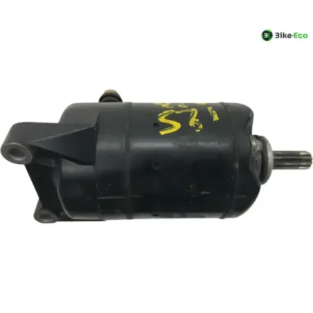 Demarreur HONDA NX 125 1990-1997 TRANSCITY
