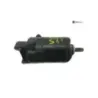 Demarreur HONDA NX 125 1990-1997 TRANSCITY Demarreur HONDA NX 125 1990-1997 TRANSCITY