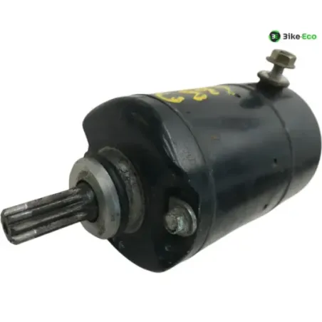 Demarreur HONDA NX 125 1990-1997 TRANSCITY