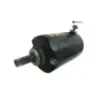 Demarreur HONDA NX 125 1990-1997 TRANSCITY Demarreur HONDA NX 125 1990-1997 TRANSCITY