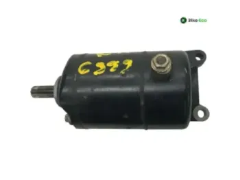 Demarreur HONDA NX 125 1990-1997 TRANSCITY