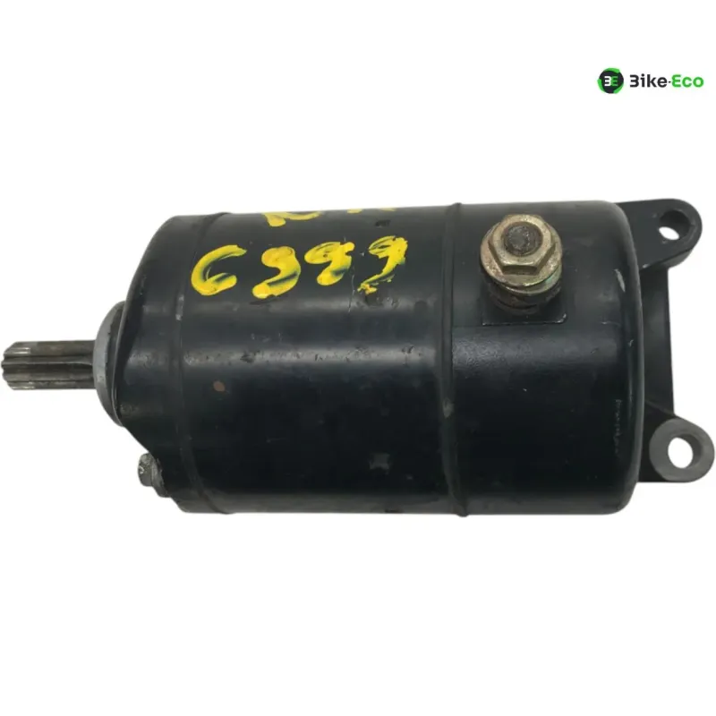 Demarreur HONDA NX 125 1990-1997 TRANSCITY